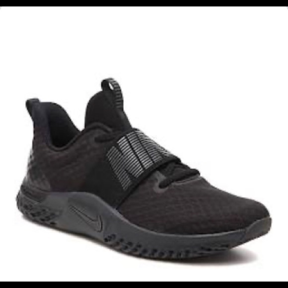 Nike In Season TR 9 Women's Training Shoes - Picture 1 of 9